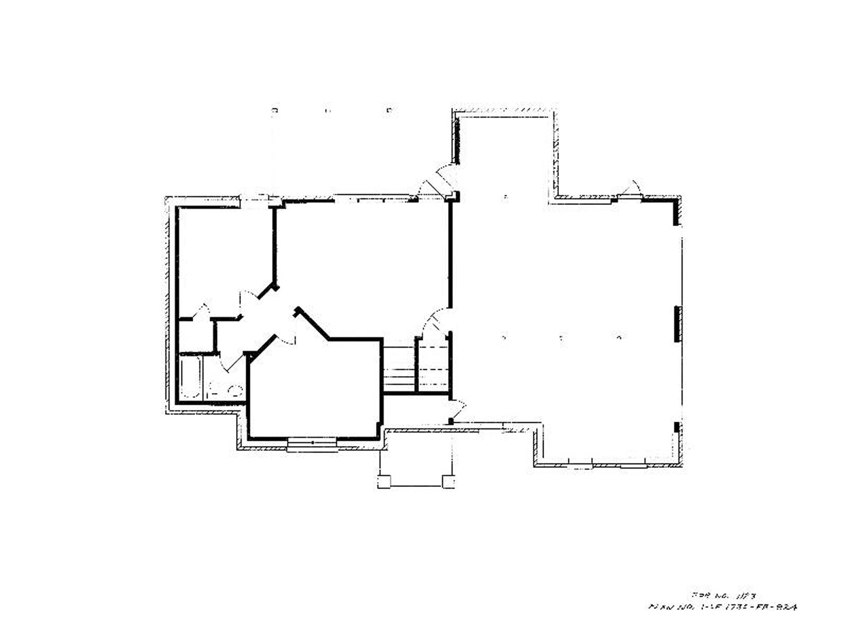floor plan 1123Page2.jpg